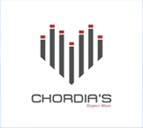 CHORDIA